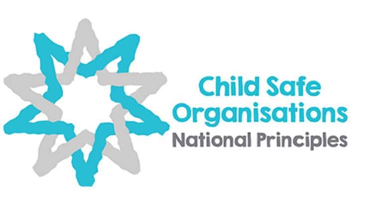 the-smith-family-child-safe-organisations-national-principles