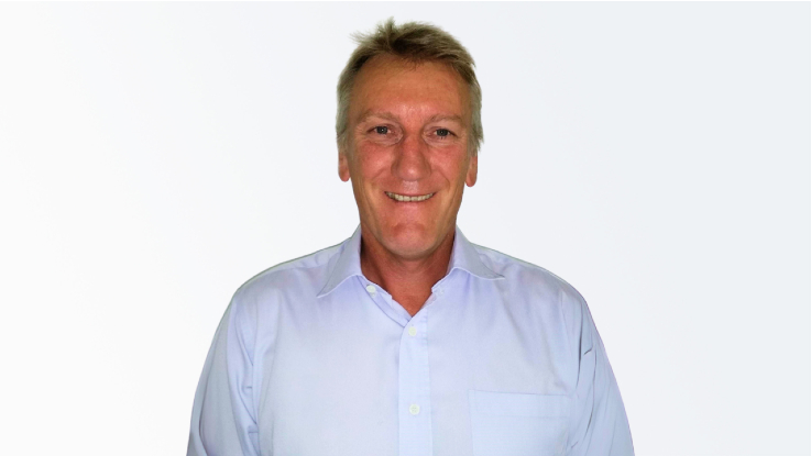 Our People | Board, Executive Team and General Managers