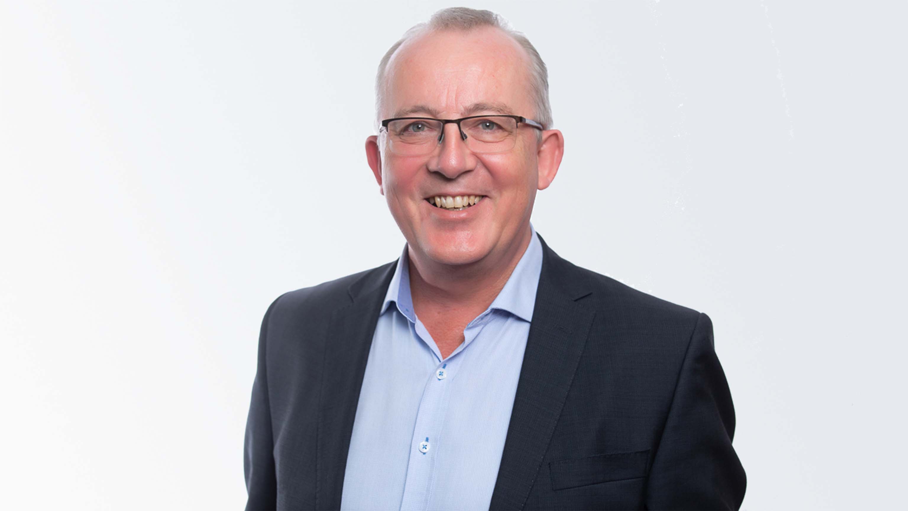 Eamon-Daly-CFO