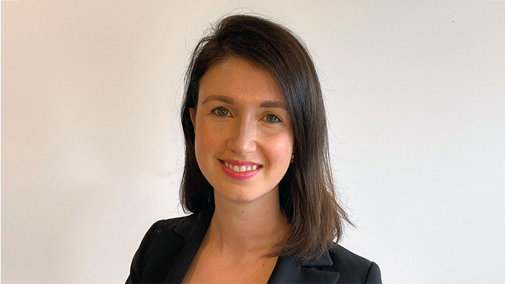 hannah-foster-acting-head-of-philanthropy