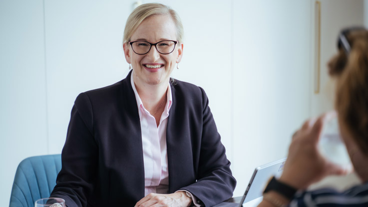 judy-barraclough-acting-ceo