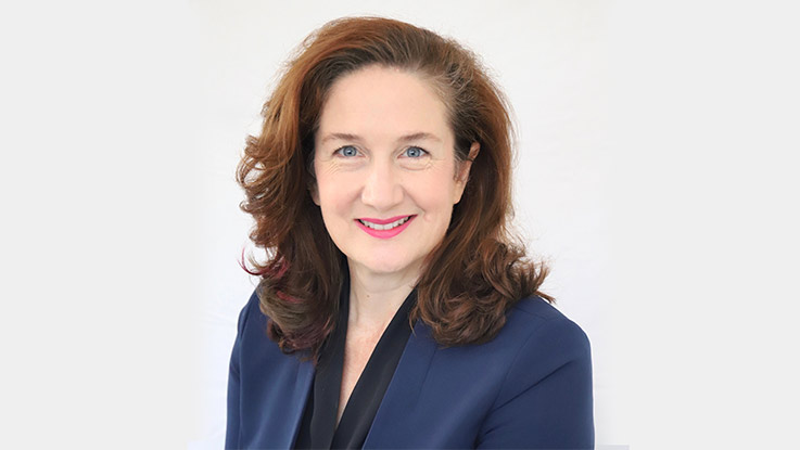 lauren-allen-acting-head-of-strategy