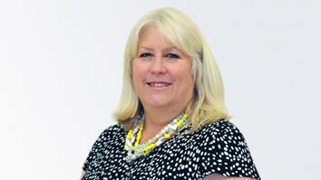 Leonie Green, Head of State and Territory Operations