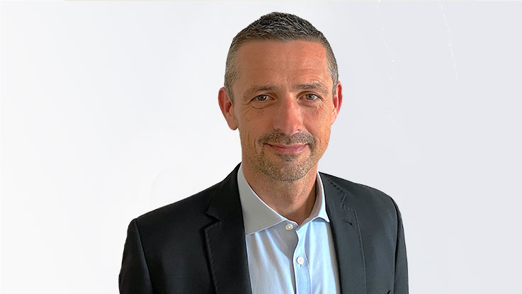 Paul Wilson