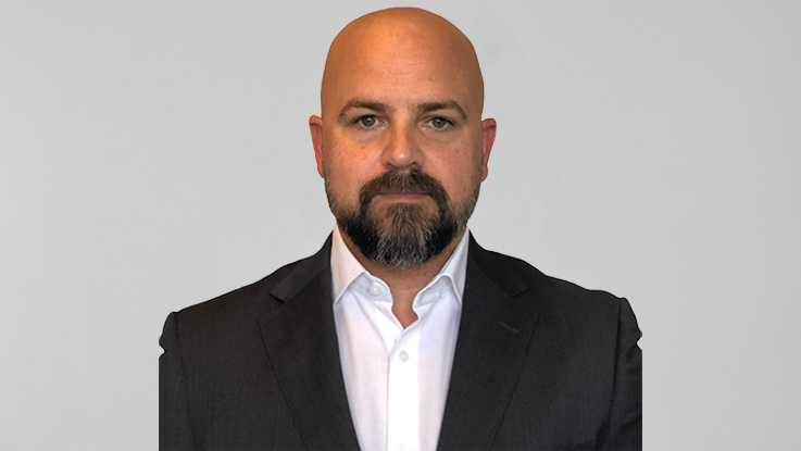 scott williams head of digital and transformation the smith family