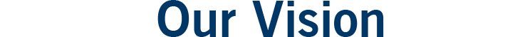 about-us-our-vision