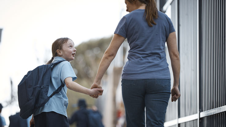 Your donation makes a difference.