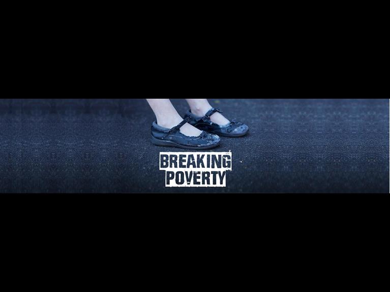 breaking-poverty-podcast