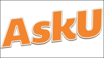 AskU app