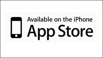 AskU iPhone App Store