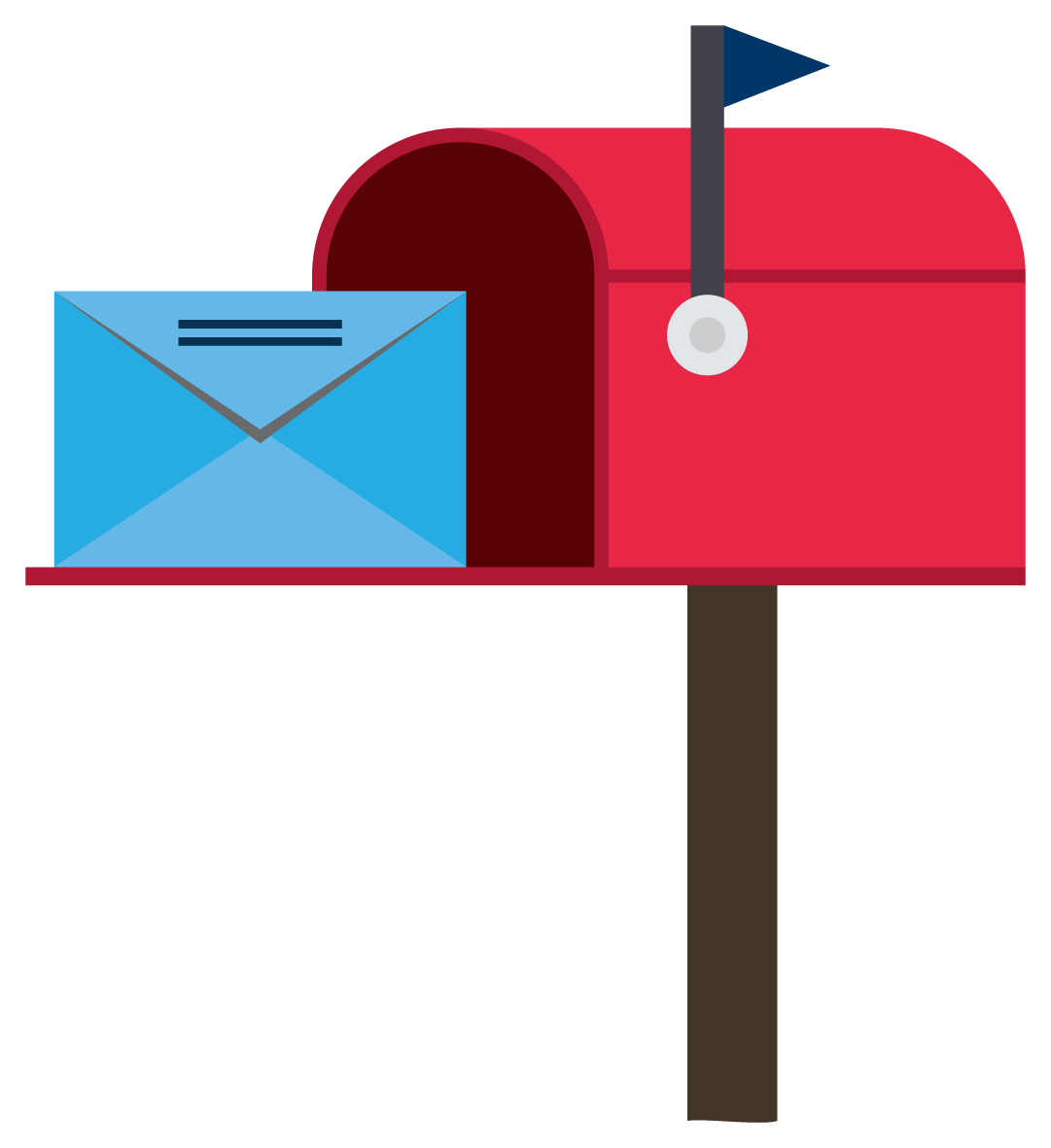 Mailbox