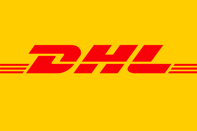 dhl-logo