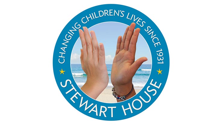 Stewart House