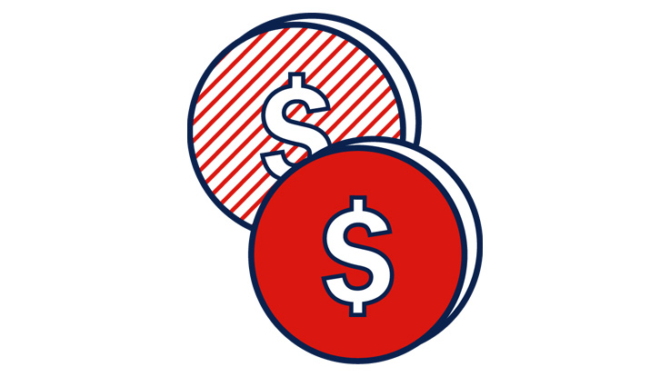coins-pictogram