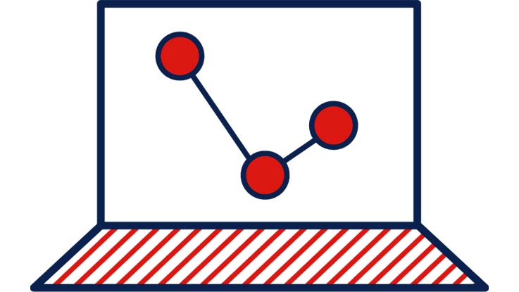 digital skills