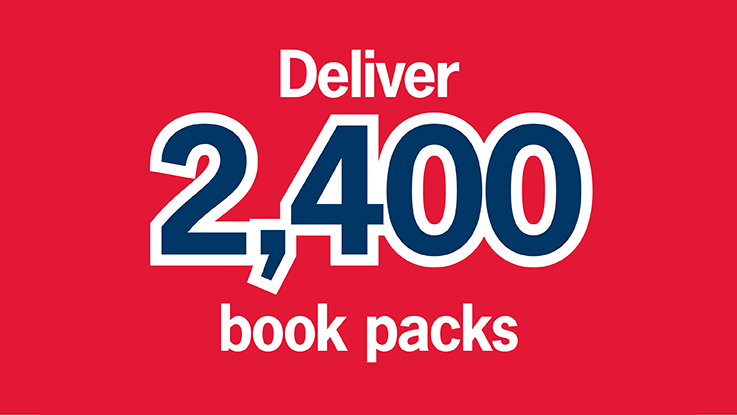 Deliver-book-packs-the-smith-family