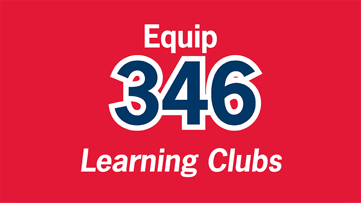 Equip-Learning-Clubs