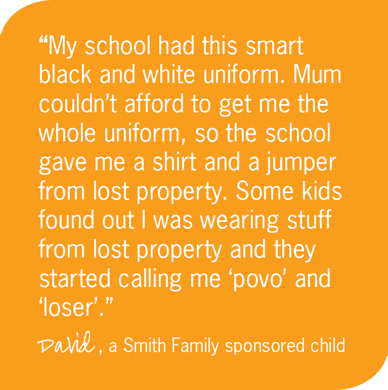 the-smith-family-david-quote