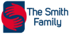 the smith family logo
