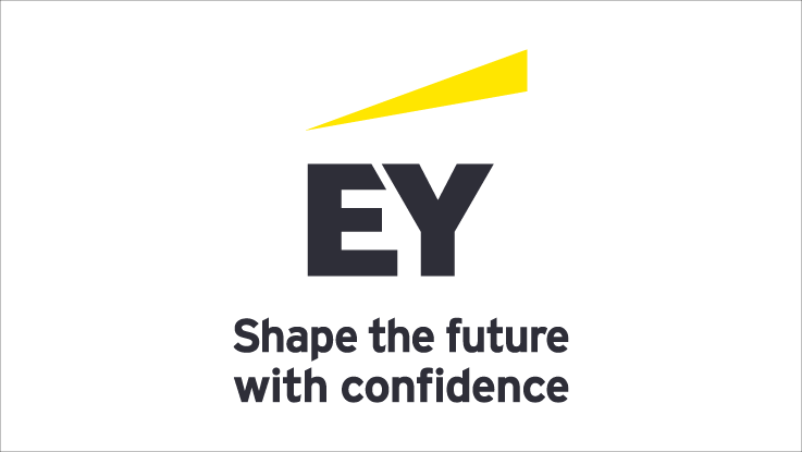 EY