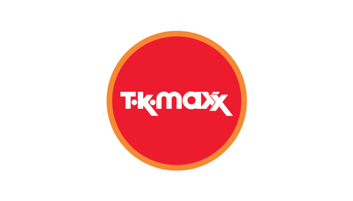 TK Maxx