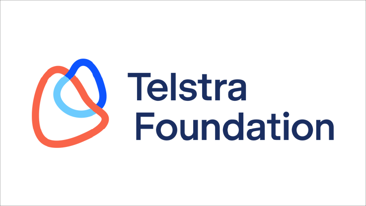 Telstra Foundation