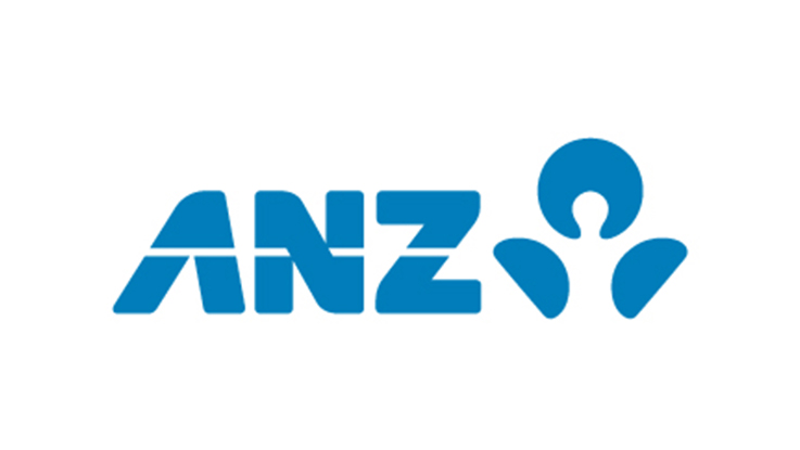 ANZ-Logo