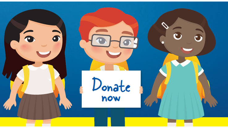 three-kids-with-donate-now-card