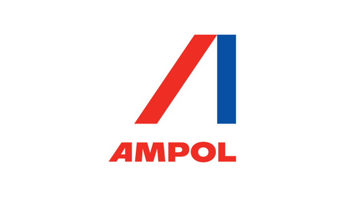 Ampol