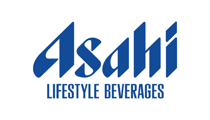 Asahi Lifestyle Beverages