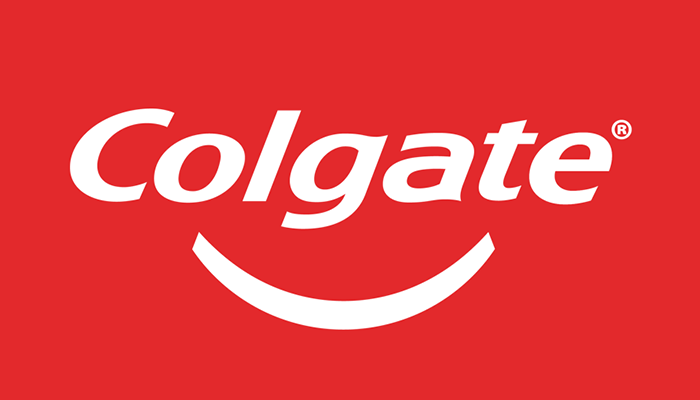 colgate logo 