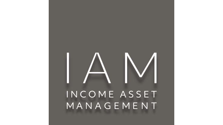 Income Asset Management