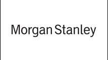 Morgan-stanley-logo
