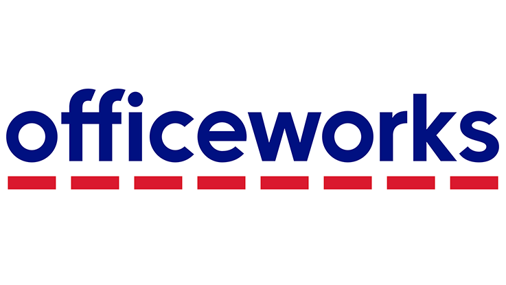 Officeworks