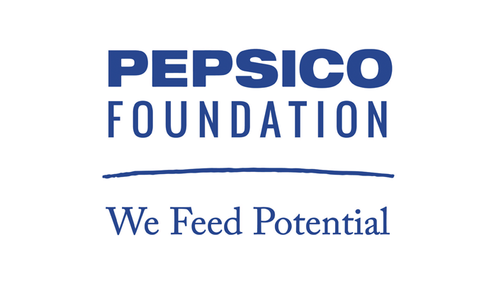 PepsiCo Foundation