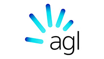 AGL