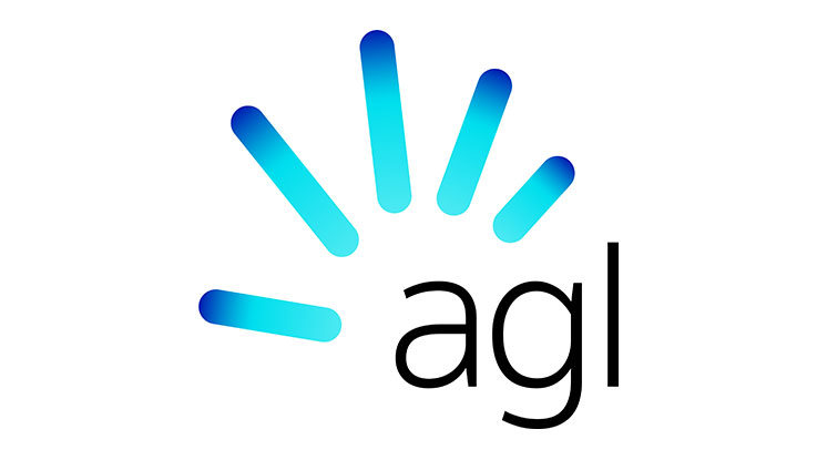 AGL Logo