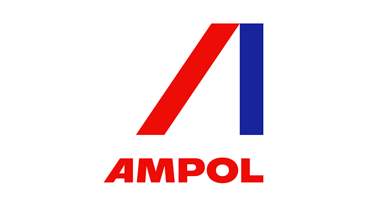 ampol