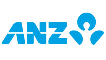 ANZ