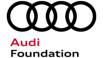 Audi Foundation