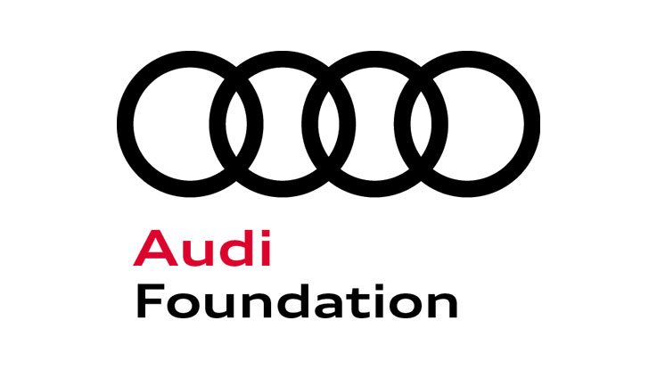 Audi Australia Foundation