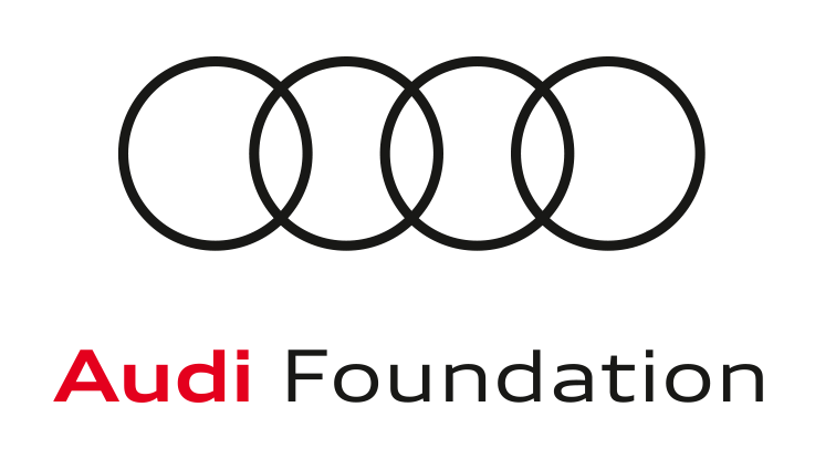 Audi Foundation