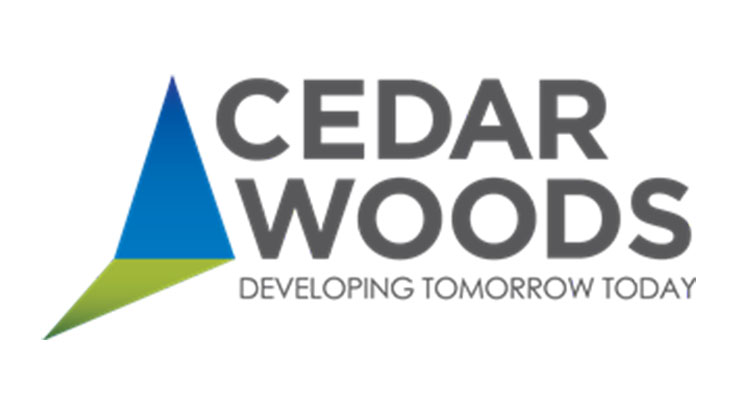 cedar woods