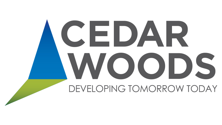 cedar woods