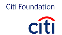 Citigroup