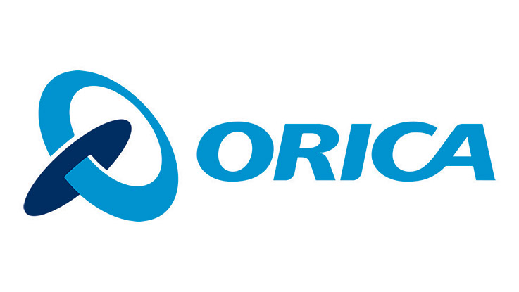 Orica