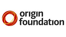 Origin Foundation