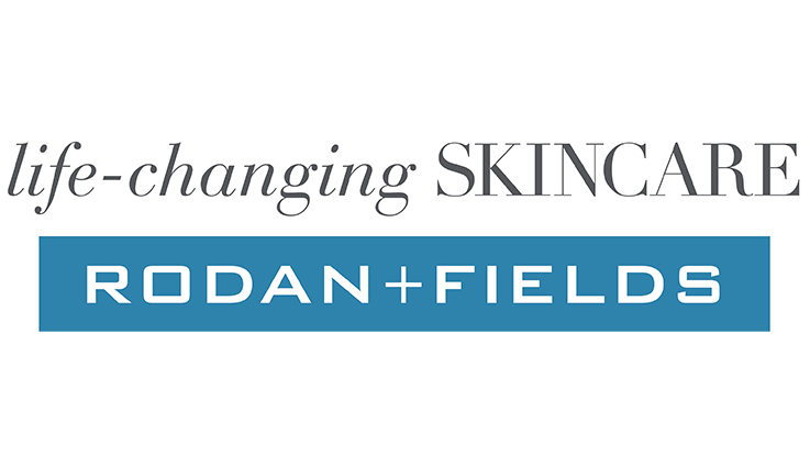 Rodan-Fields-Logo-PartnershipPage