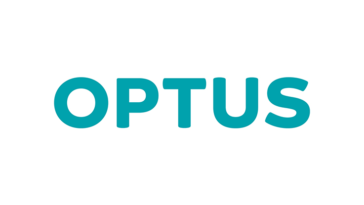 optus