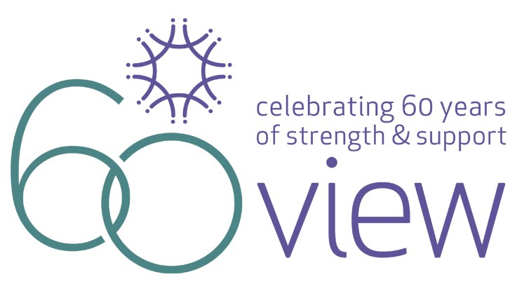 60-years-of-viewclub